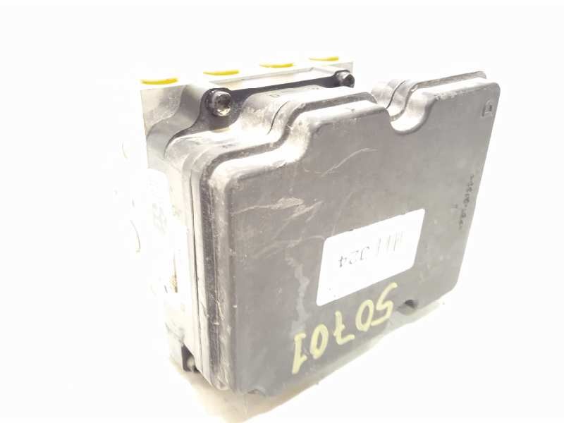 Recambio de abs para kia ceed 1.0 tgdi cat referencia OEM IAM 58910J7240 6158941600 J758922500