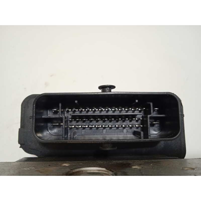 Recambio de abs para nissan nv 200 (m20) kasten comfort referencia OEM IAM 47660VK60A 2265106516 269678