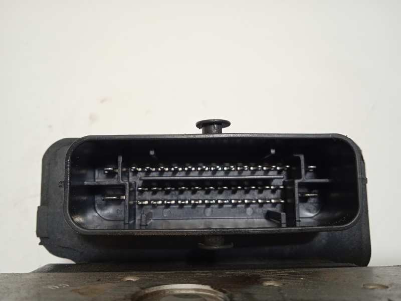 Recambio de abs para nissan nv 200 (m20) kasten comfort referencia OEM IAM 47660VK60A 2265106516 269678