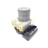 Recambio de abs para seat arona fr referencia OEM IAM 2Q0614517AG 2Q0614517N 269902
