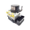 Recambio de abs para toyota yaris hsd active referencia OEM IAM 445400D280 895410D480 06210246564