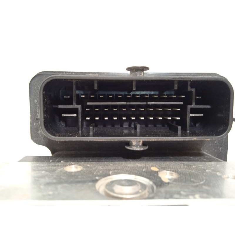 Recambio de abs para kia ceed 1.0 tgdi cat referencia OEM IAM 58910J7240 6158941600 J758922500