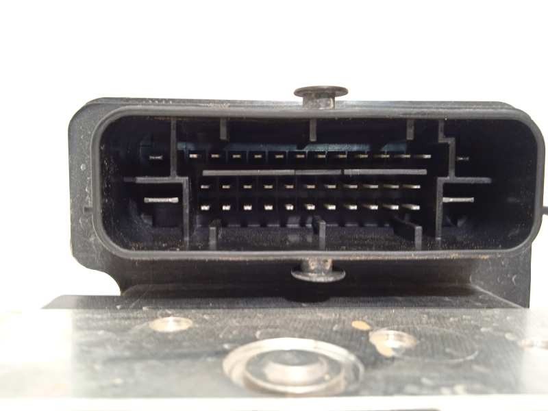 Recambio de abs para kia ceed 1.0 tgdi cat referencia OEM IAM 58910J7240 6158941600 J758922500