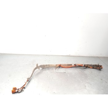 MODULO ELECTRONICO 8216447050 