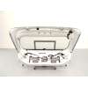 Recambio de porton trasero para hyundai i20 iii (bc3, bi3) 1.2 referencia OEM IAM 72800Q0010  