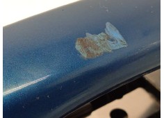 Recambio de maneta exterior trasera izquierda para citroën c4 cactus shine referencia OEM IAM 9802977380   2