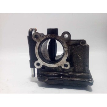 Recambio de caja mariposa para mazda 6 berlina (gg) 2.0 crtd 143 active (4-ptas.) referencia OEM IAM RF7J136B0B  RF7J