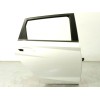 Recambio de puerta trasera derecha para hyundai i20 iii (bc3, bi3) 1.2 referencia OEM IAM 77004Q0400  