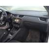 skoda octavia iii combi (5e5, 5e6) del año 2016
