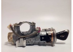 Recambio de conmutador de arranque para subaru legacy familiar/outback b13 (bp) 2.0 d outback classic referencia OEM IAM NOREF  