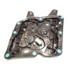 Recambio de elevalunas delantero derecho para skoda octavia lim. (nx3) 2.0 tdi referencia OEM IAM 5E3837656  5Q0959802C