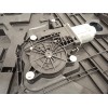 Recambio de elevalunas delantero izquierdo para kia niro referencia OEM IAM 82470G5110 82450G5010 