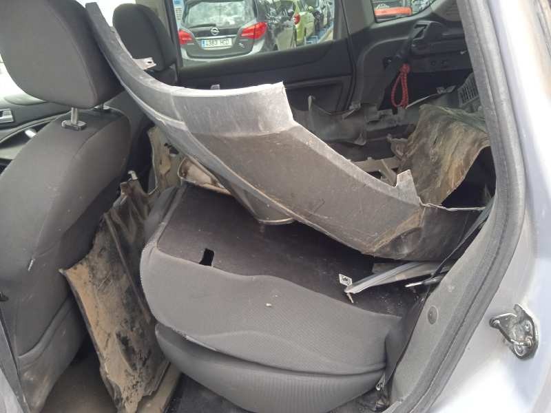 ford kuga (cbv) del año 2011