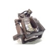 Recambio de pinza freno trasera izquierda para audi rs q3 (8ub) 2.5 tfsi quattro referencia OEM IAM 8U0615403  