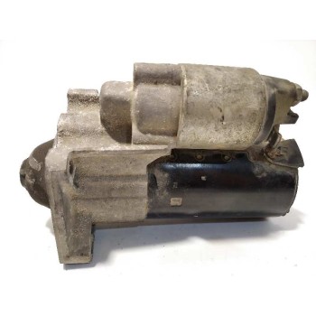 MOTOR ARRANQUE 3M5T11000EA 1374049 0001108402