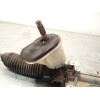 Recambio de cremallera direccion para renault megane iii berlina 5 p 1.5 dci diesel fap referencia OEM IAM 490018982R  