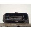 Recambio de abs para toyota auris active referencia OEM IAM 4454002391 2265106455 269637