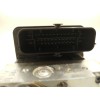 Recambio de abs para kia stonic (ybcuv) 1.0 tgdi cat referencia OEM IAM 58910H8450 BE6003DA01 BH6013DA01