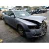 audi a6 berlina (4f2) del año 2005