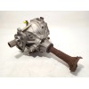 Recambio de caja transfer para chrysler voyager iv (rg, rs) 3.3 awd referencia OEM IAM 4641934AB K04641934AB 04641934AB