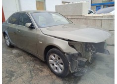 BMW SERIE 5 BERLINA (E60)