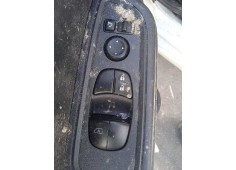 nissan micra v (k14) del año 2017 2