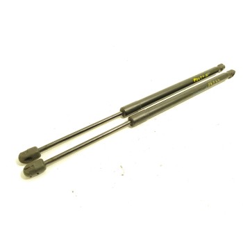 Recambio de amortiguadores maletero / porton para opel insignia a (g09) 2.0 cdti (68) referencia OEM IAM 13321298  