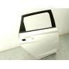 Recambio de puerta trasera derecha para hyundai i20 iii (bc3, bi3) 1.2 referencia OEM IAM 77004Q0400  