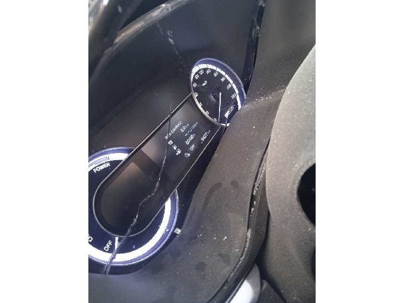 kia niro del año 2020