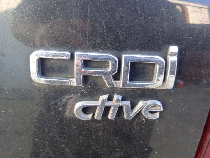 kia cee´d sporty wagon del año 2007