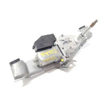 MOTOR LIMPIA TRASERO 85130F4010 8513010350 2596009212