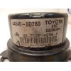 Recambio de abs para toyota yaris hsd active referencia OEM IAM 445400D280 895410D480 06210246564