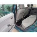 CITROËN C3 I (FC_, FN_)