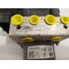 Recambio de abs para renault clio v (b7_) 1.0 lpg (b7mt) referencia OEM IAM 476605713R 0265956794 970264