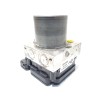 Recambio de abs para seat arona fr referencia OEM IAM 2Q0614517AG 2Q0614517N 269902