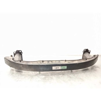 REFUERZO PARAGOLPES DELANTERO 3D0807105AL 3D0807105AJ