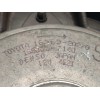 Recambio de electroventilador para lexus rx 300(mcu35) 3.0 v6 cat referencia OEM IAM 1227508551 8925748020 