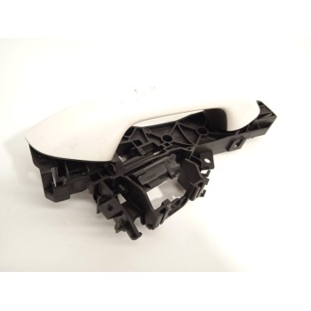 MANETA EXTERIOR TRASERA DERECHA 5H0837206 