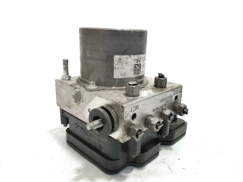 ABS 9808055980 9830315580 970025