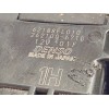 Recambio de elevalunas trasero izquierdo para subaru xv (g5) 1.6 cat referencia OEM IAM 62188FL010  