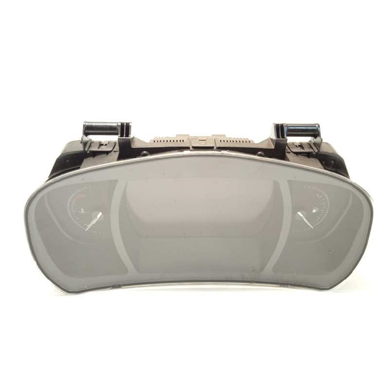 Recambio de cuadro instrumentos para renault megane iv grandtour 1.2 tce energy referencia OEM IAM 248105509R  