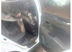 kia sportage del año 2011 2