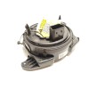 Recambio de anillo airbag para skoda fabia iv (pj3) 1.0 tsi referencia OEM IAM 2Q0959653  