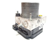 Recambio de abs para fiat tipo ii (356) sedan lounge referencia OEM IAM 52082506 2265106516 269782