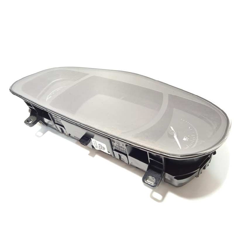 Recambio de cuadro instrumentos para renault megane iv grandtour 1.2 tce energy referencia OEM IAM 248105509R  