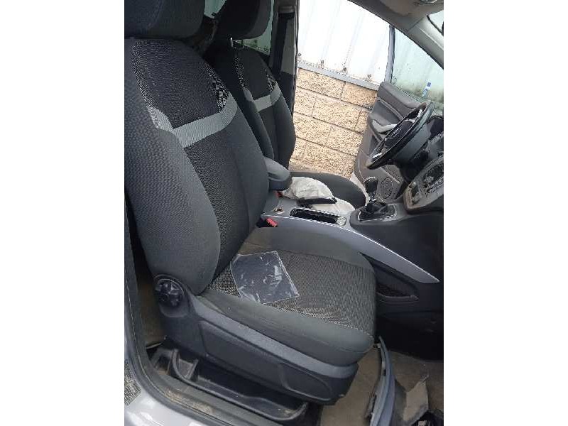 ford kuga (cbv) del año 2011