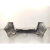 Recambio de paragolpes trasero para renault scénic iii (jz0/1_) 1.2 tce referencia OEM IAM 850B26487R 850168174R 850172603R