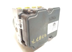 Recambio de abs para fiat tipo ii (356) sedan lounge referencia OEM IAM 52082506 2265106516 269782 2