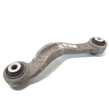 BRAZO SUSPENSION SUPERIOR TRASERO IZQUIERDO 33326782135 