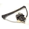 Recambio de elevalunas trasero izquierdo para audi a3 sportback (8va) 1.4 16v tfsi referencia OEM IAM 8V4839461  5Q0959811